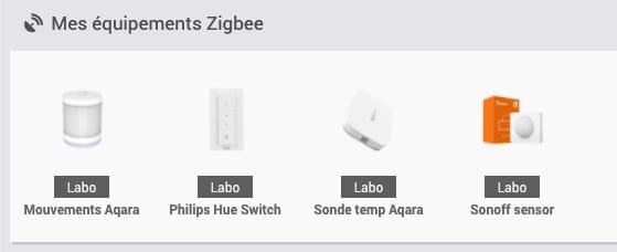 peripheriques-zigbee-jeedom-atlas-liste