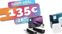 philips-hue-play-deal-promo-rentree