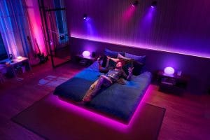 philips-hue-spotify-music-lumiere-dynamique-nouveau