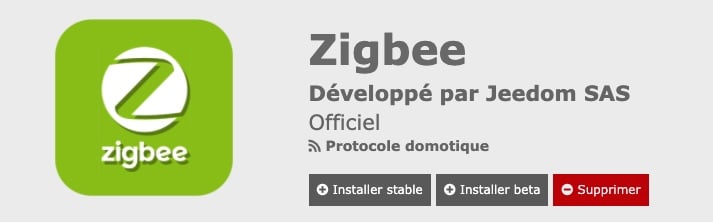 plugin-zigbee-jeedom-atlas-configuration