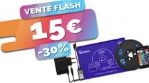 sonoff-bandeau-led-vente-flash
