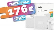 tado-thermostat-promo-vente-flash