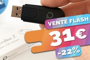vente-flash-domadoo-phoscon-conbee-2-zigbee-controleur
