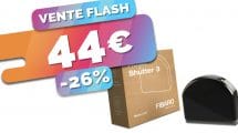 vente-flash-fibaro-roller-shutter-3-zwave
