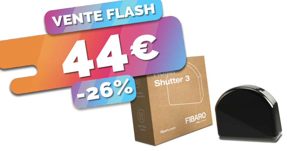 vente-flash-fibaro-roller-shutter-3-zwave