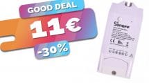 vente-flash-sonoff-duo-promo
