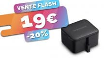 vente-flash-switchbot-domotique-domadoo