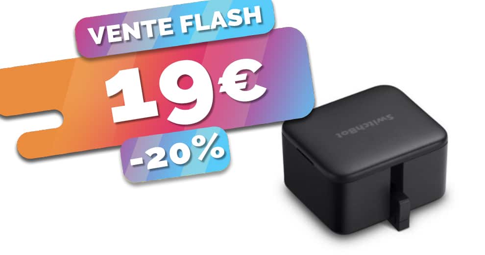 vente-flash-switchbot-domotique-domadoo