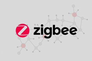 zigbee-protocole-dolotique-cest-quoi-pourquoi-comment-matter