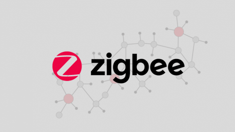 zigbee-protocole-dolotique-cest-quoi-pourquoi-comment-matter