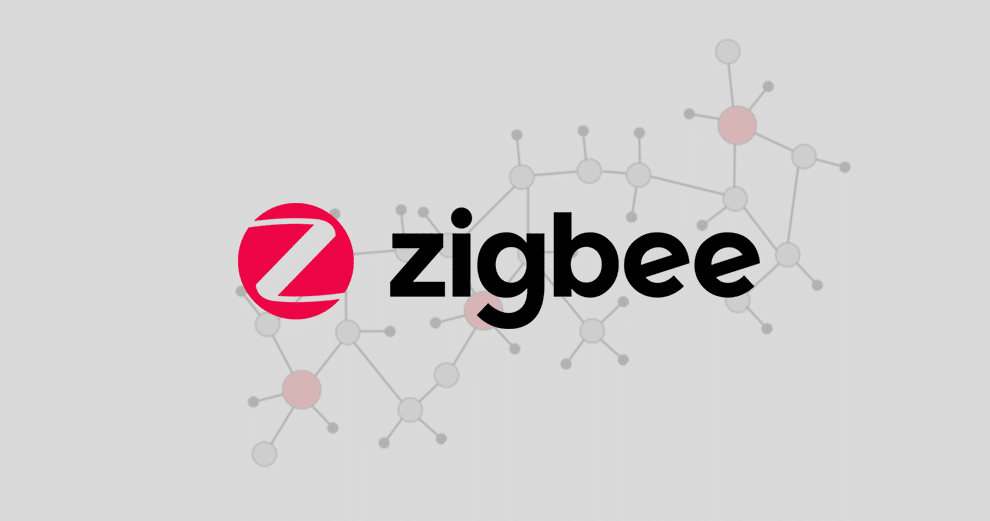 L'avenir de la domotique, c'est Matter sur ZigBee ou sur Thread