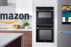 amazon-frig-refrigerateur-connecte-domotique-smarthome-iot