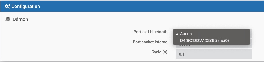 bluetooth-jeedom-atlas-configuration-port