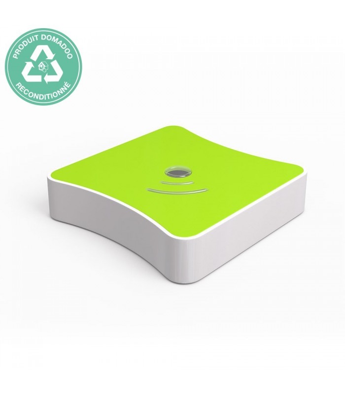 Box domotique Eedomus Plus Reconditionnée