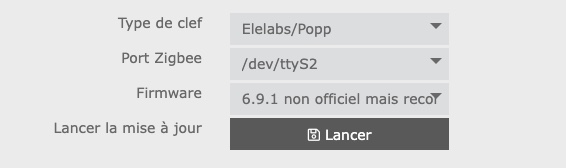 configuration-mise-a-jour-controleur-zigbee-jeedom-atlas