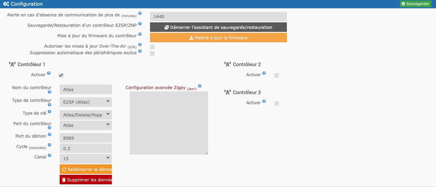 configuration-plugin-jeedom-atlas-zigbee