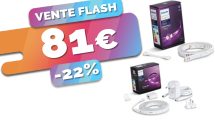 deal-bandeau-led-philips-hue