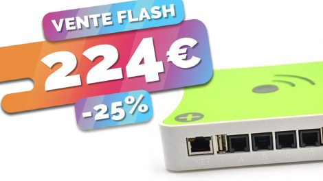 deal-box-domotique-eedomus