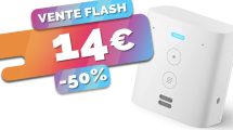 deal-promo-bonplan-echo-flex-amazon