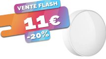 detecteur-luminosite-zigbee-xiaomi