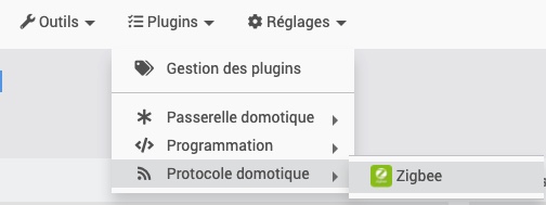 editer-plugin-zigbee-jeedom-atlas-parametres