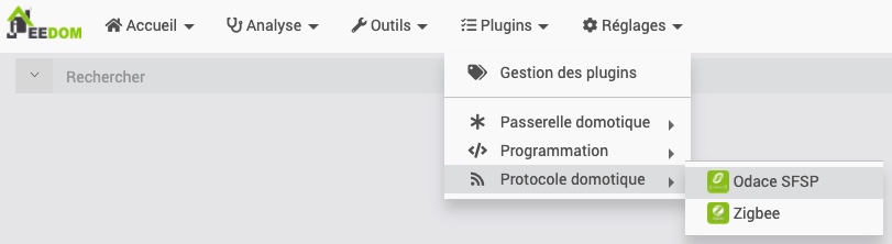 edition-plugin-bluetooth-odace-jeedom-atlas