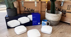 eero-6-pro-wifi6-routeur-ap-kit-mesh