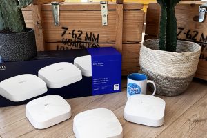 eero-6-pro-wifi6-routeur-ap-kit-mesh