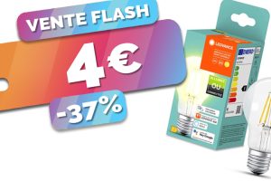 good-deal-ampoule-bluetooth-4e