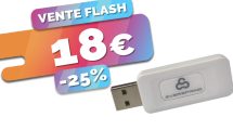 good-deal-big-Récupéré