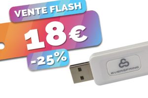 good-deal-big-Récupéré