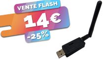 good-deal-controleur-zigbee-cc2531