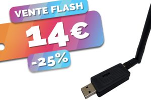 good-deal-controleur-zigbee-cc2531