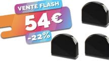 good-deal-fibaro-zwave