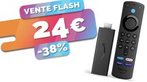 good-deal-fire-tv-stick