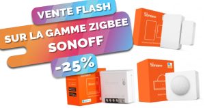 good-deal-promo-zigbee-sonoff-weekend