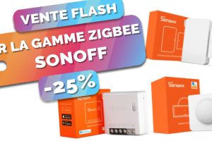 good-deal-promo-zigbee-sonoff-weekend