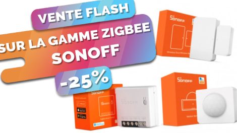 good-deal-promo-zigbee-sonoff-weekend