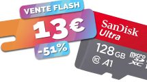 good-deal-sandisk-ultra-128