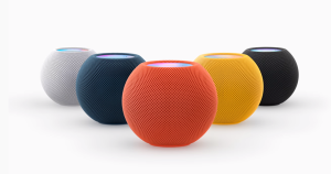 homepod-nouveau-couleur-mini