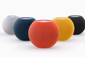 homepod-nouveau-couleur-mini