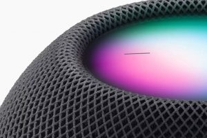 homepod-video-apple-pour-quand-rumeurs