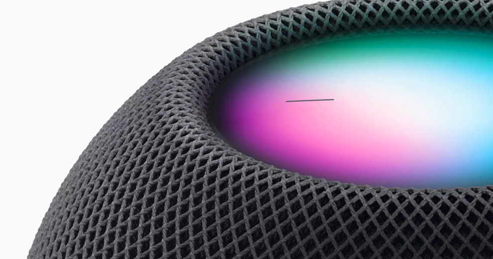 homepod-video-apple-pour-quand-rumeurs