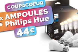 lot-4x-ampoules-philips-hue-blanche-800