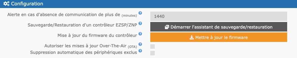 mettre-a-jour-controleur-zigbee-jeedom-atlas