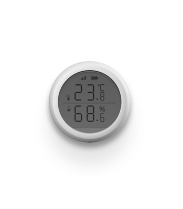 ORVIBO - Capteur de température et humidité Zigbee