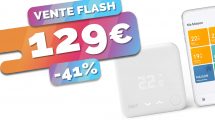 promo-thermostat-tado-filaire