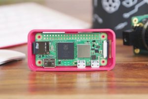 raspberry-pi-zero-2W-nouveau-rpi-dispo