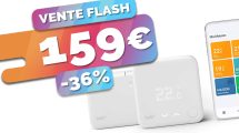 tado-wireless-kit