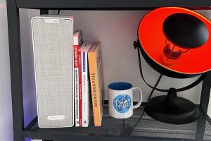 test-ikea-sonos-symfonisk